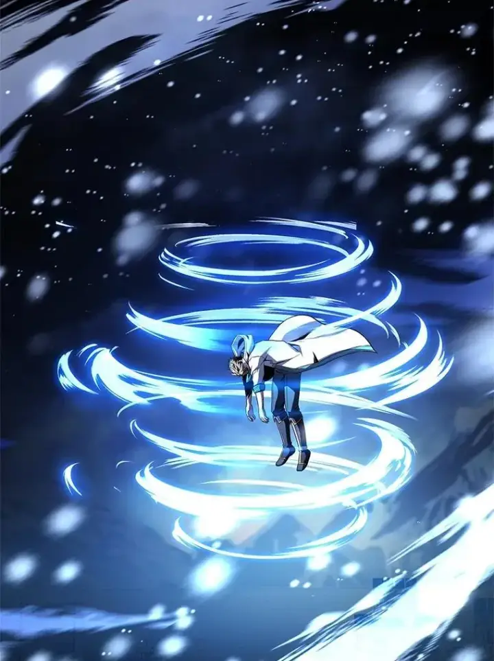 漫画《有才能的魔法师》90.闯入精神世界第119张图