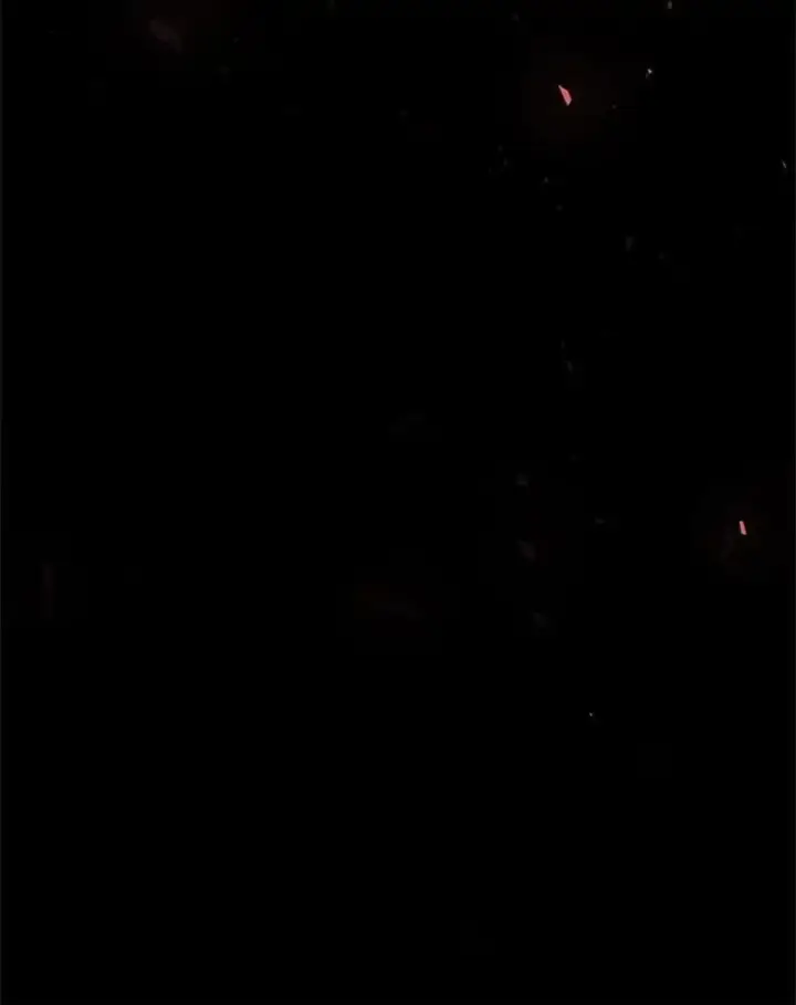 漫画《有才能的魔法师》90.闯入精神世界第12张图