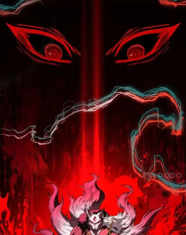 漫画《有才能的魔法师》90.闯入精神世界第136张图