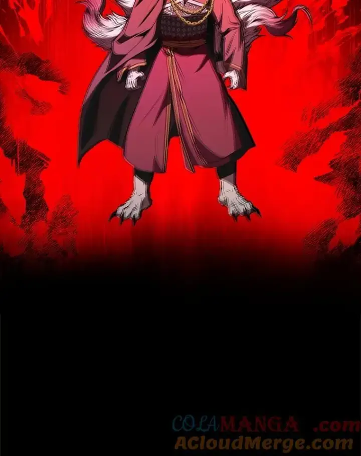 漫画《有才能的魔法师》90.闯入精神世界第137张图