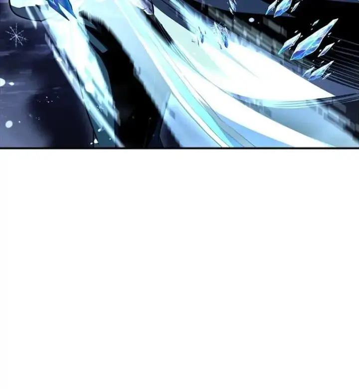漫画《有才能的魔法师》90.闯入精神世界第178张图