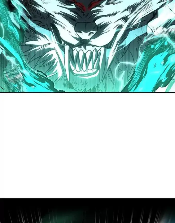 漫画《有才能的魔法师》90.闯入精神世界第32张图