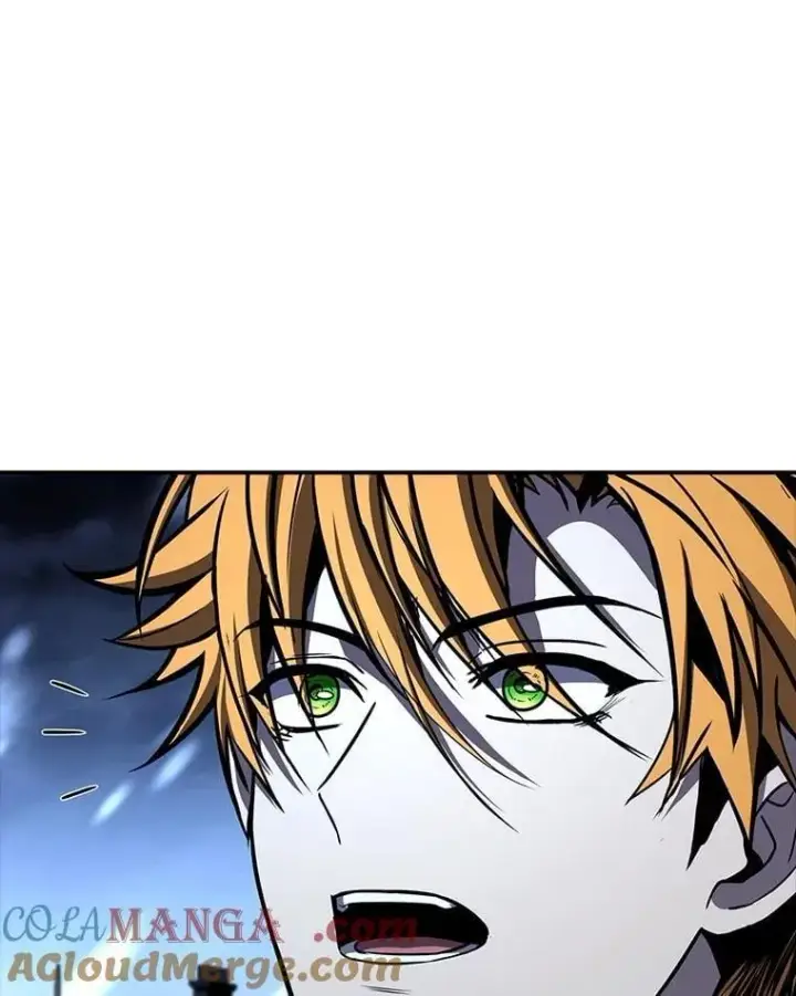 漫画《有才能的魔法师》90.闯入精神世界第69张图