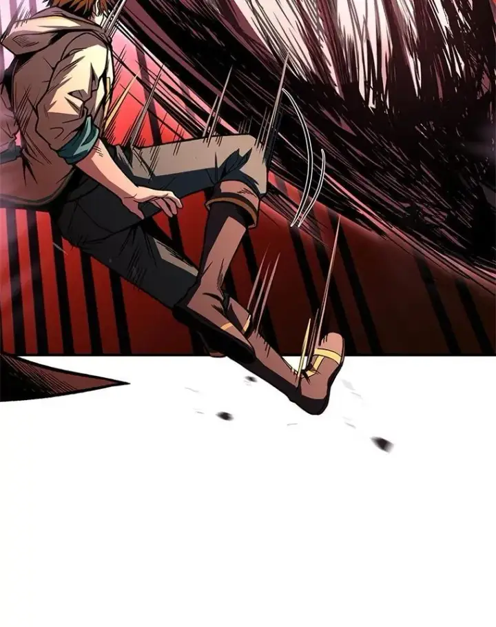 漫画《有才能的魔法师》90.闯入精神世界第92张图