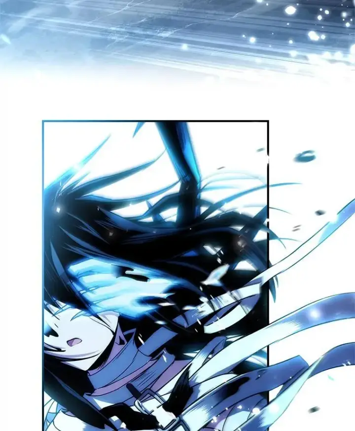 漫画《有才能的魔法师》92.严寒的心愿第102张图