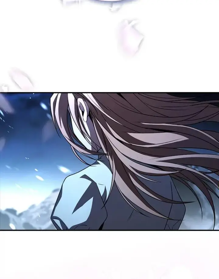 漫画《有才能的魔法师》92.严寒的心愿第106张图