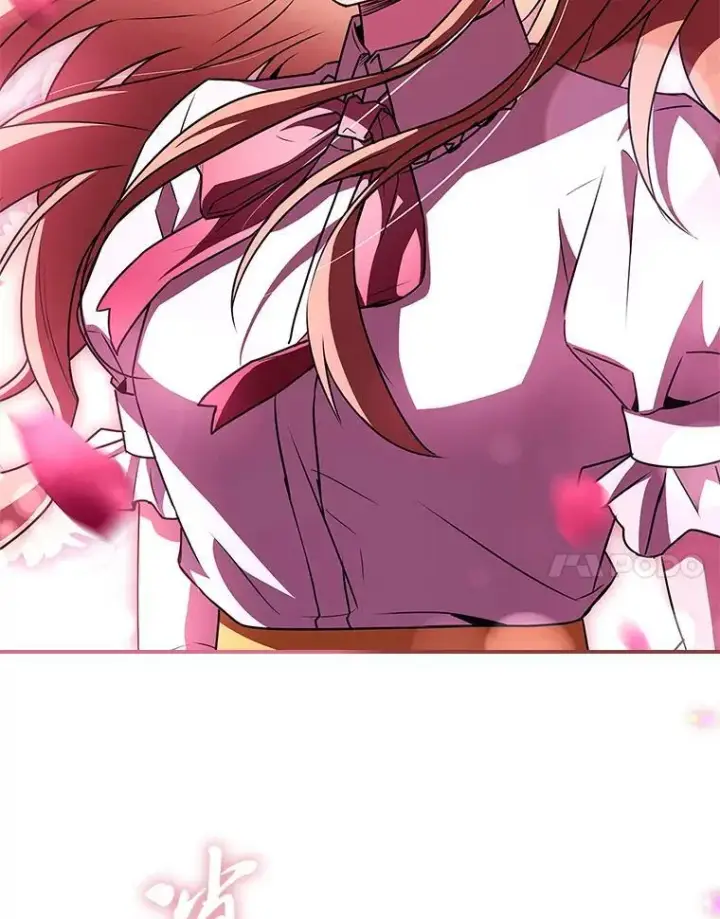 漫画《有才能的魔法师》92.严寒的心愿第108张图