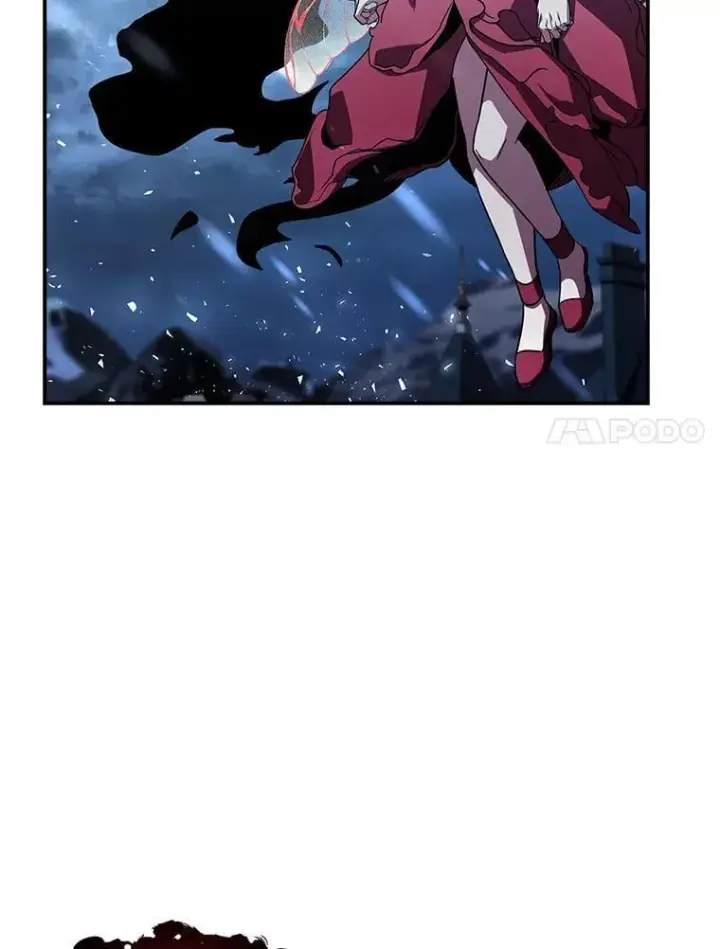 漫画《有才能的魔法师》92.严寒的心愿第11张图