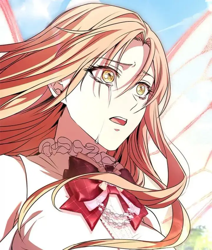 漫画《有才能的魔法师》92.严寒的心愿第127张图