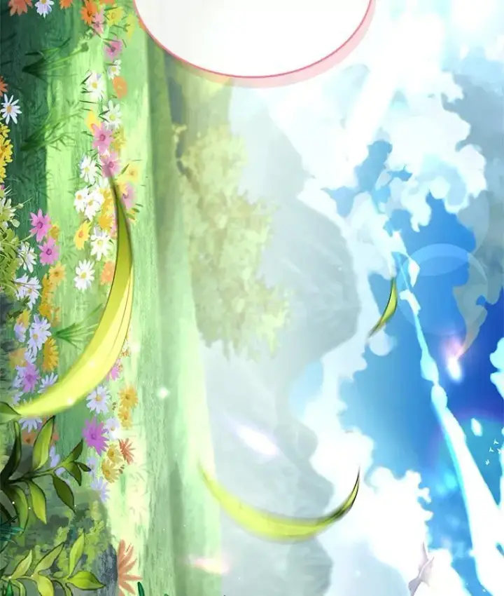 漫画《有才能的魔法师》92.严寒的心愿第130张图