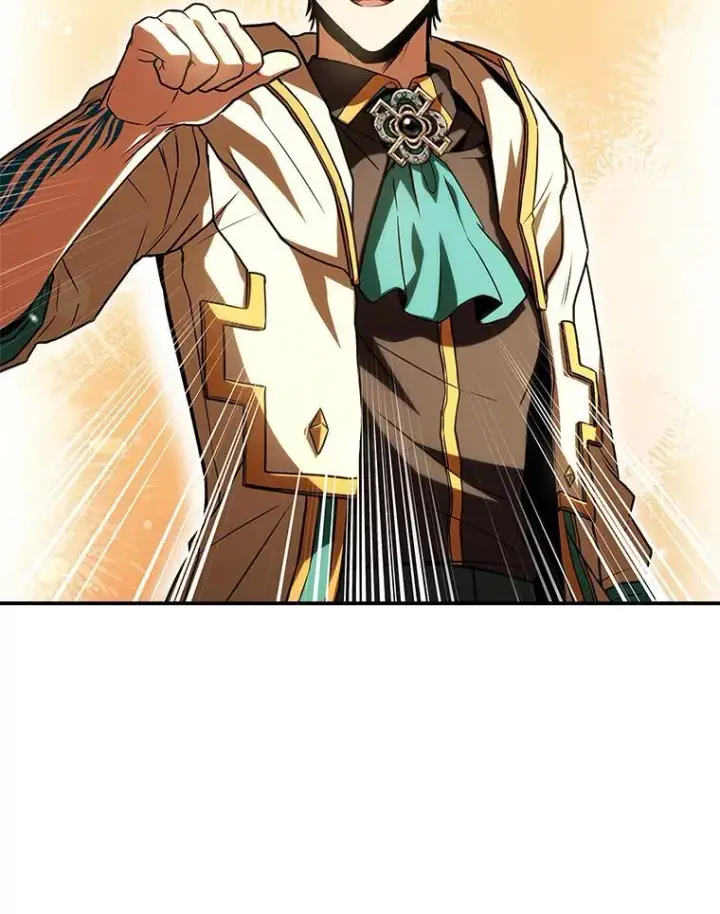 漫画《有才能的魔法师》92.严寒的心愿第74张图