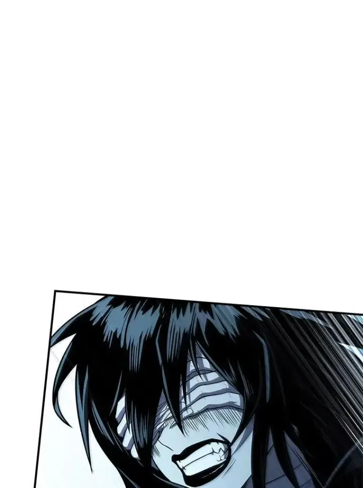 漫画《有才能的魔法师》92.严寒的心愿第80张图