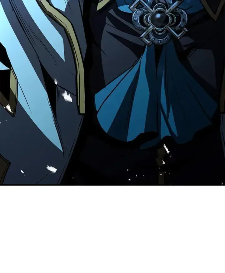 漫画《有才能的魔法师》92.严寒的心愿第9张图