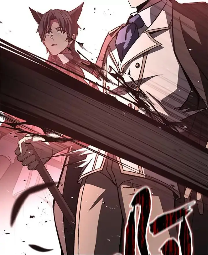 漫画《有才能的魔法师》93.放手一搏第47张图