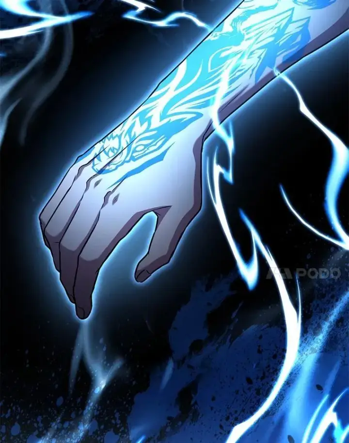 漫画《有才能的魔法师》94.大胆威胁祖先第106张图
