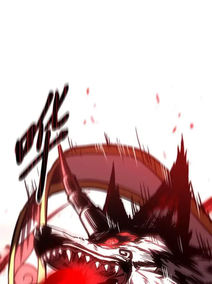 漫画《有才能的魔法师》94.大胆威胁祖先第118张图
