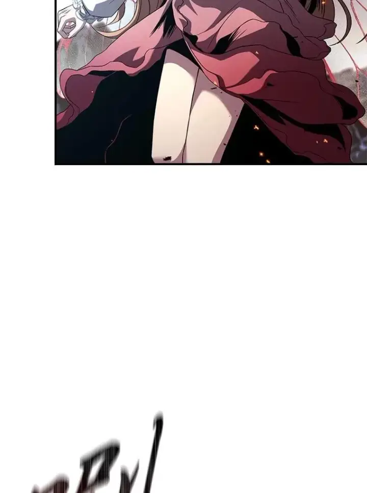 漫画《有才能的魔法师》94.大胆威胁祖先第127张图
