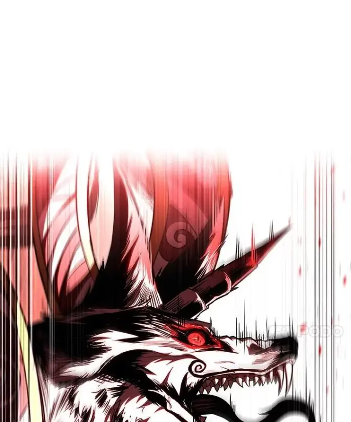 漫画《有才能的魔法师》94.大胆威胁祖先第139张图