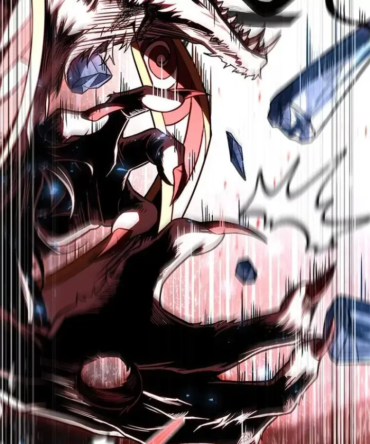 漫画《有才能的魔法师》94.大胆威胁祖先第140张图