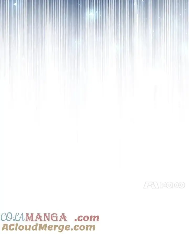漫画《有才能的魔法师》94.大胆威胁祖先第153张图