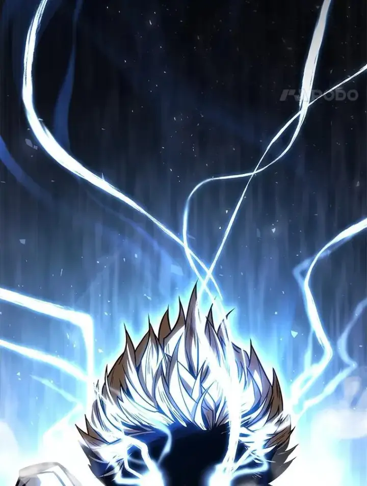 漫画《有才能的魔法师》94.大胆威胁祖先第4张图