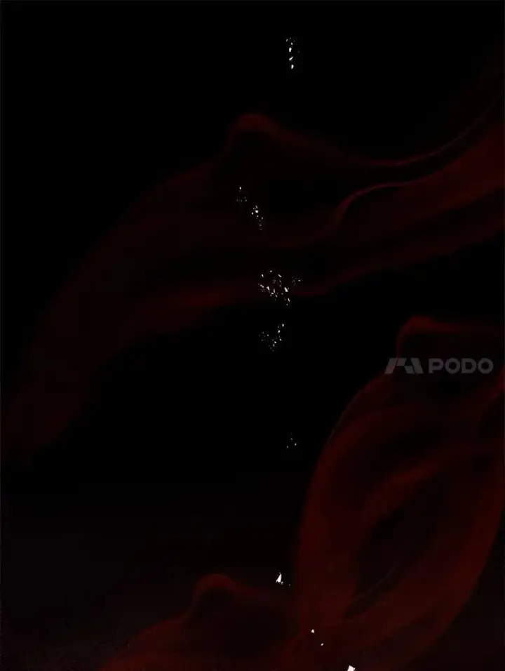 漫画《有才能的魔法师》95.绝处逢生第104张图
