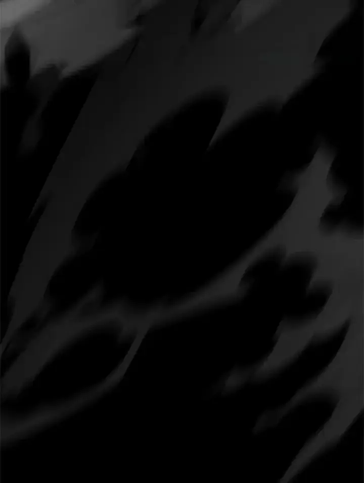漫画《有才能的魔法师》95.绝处逢生第113张图