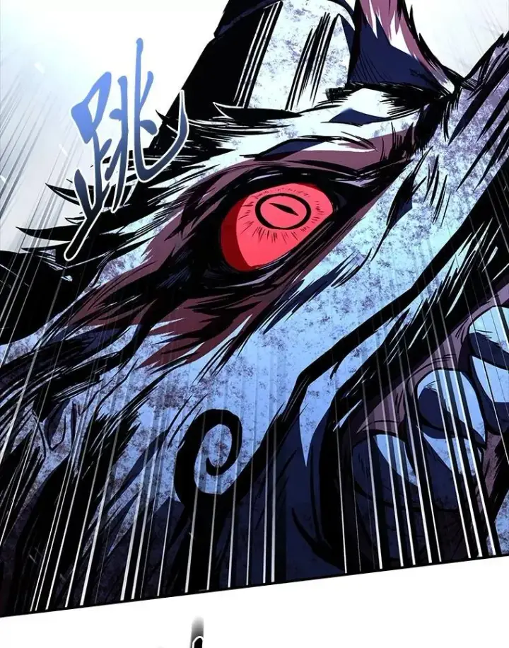 漫画《有才能的魔法师》95.绝处逢生第13张图