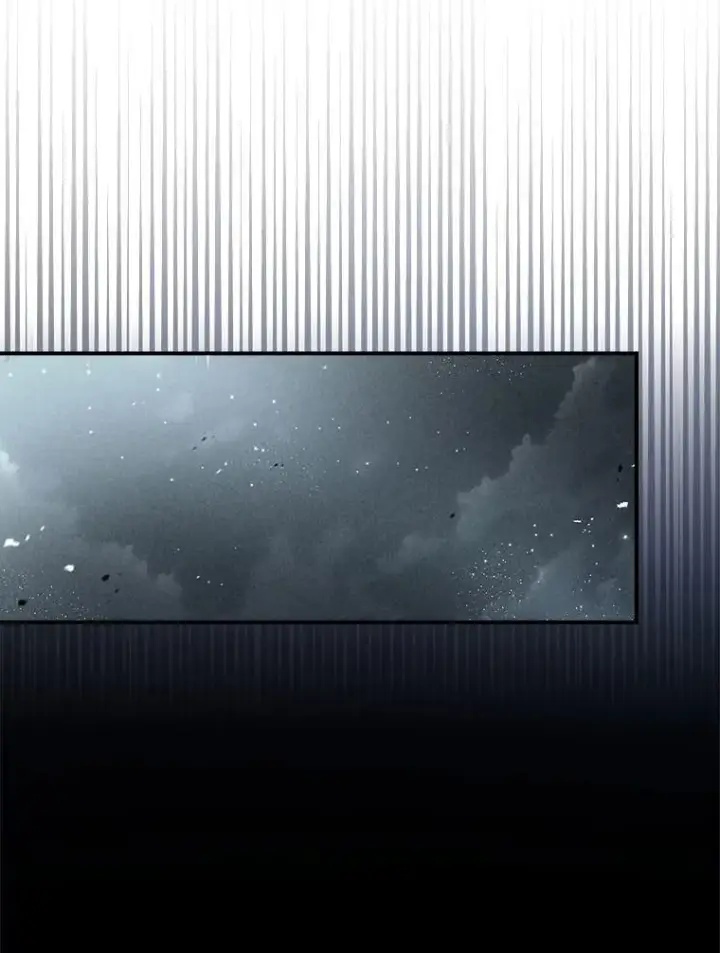 漫画《有才能的魔法师》95.绝处逢生第149张图