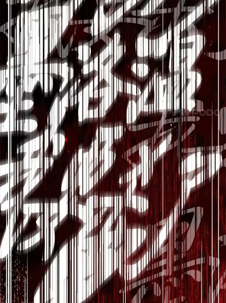 漫画《有才能的魔法师》95.绝处逢生第34张图