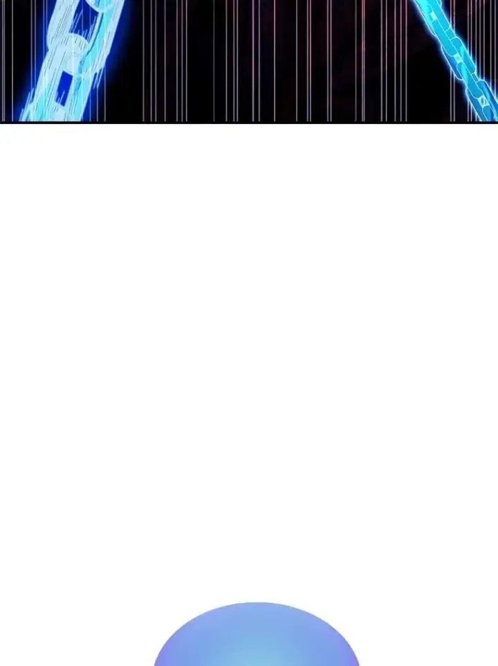 漫画《有才能的魔法师》95.绝处逢生第6张图