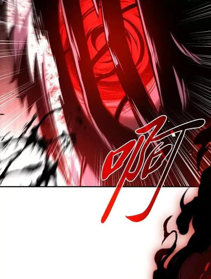 漫画《有才能的魔法师》95.绝处逢生第76张图