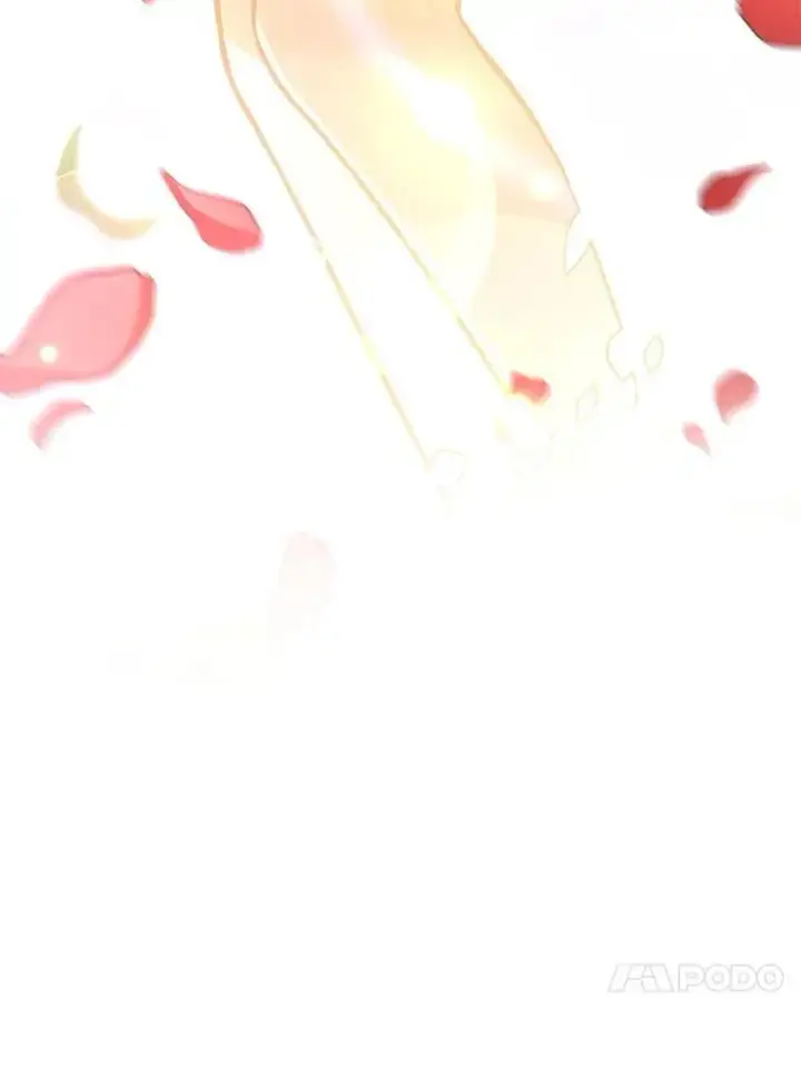 漫画《有才能的魔法师》96.律虎王的日记第102张图