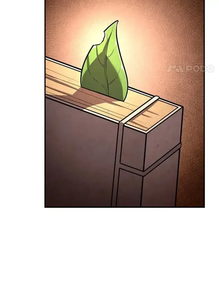 漫画《有才能的魔法师》96.律虎王的日记第130张图