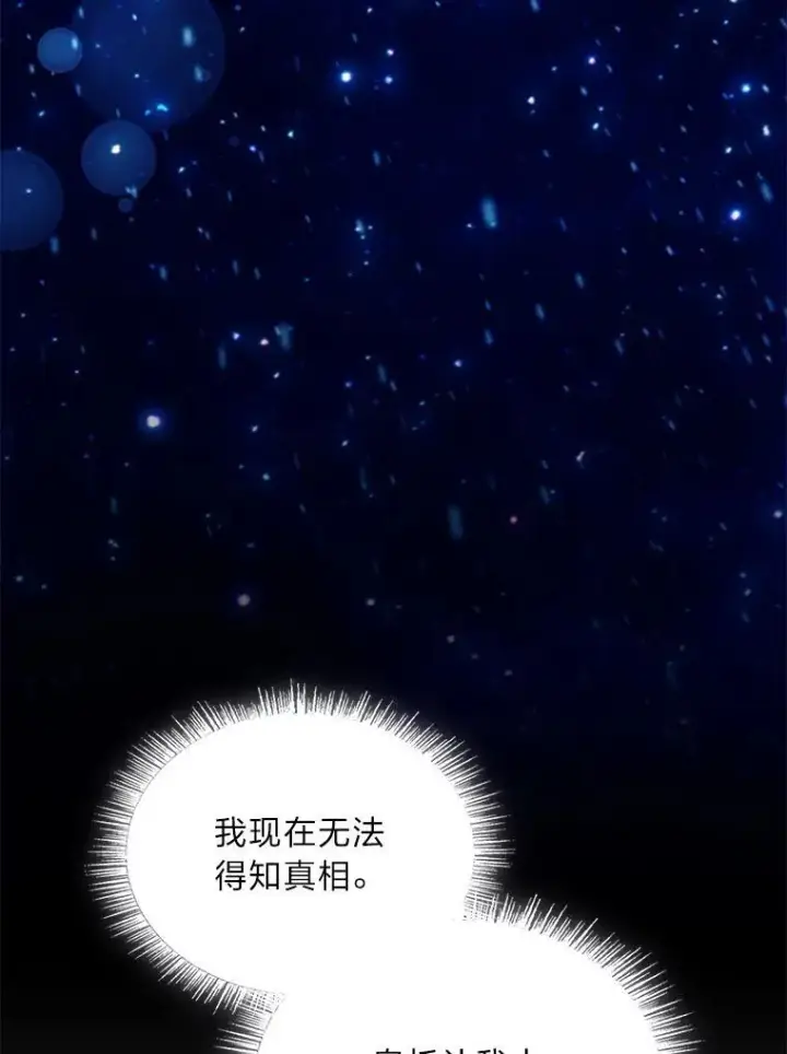 漫画《有才能的魔法师》96.律虎王的日记第172张图