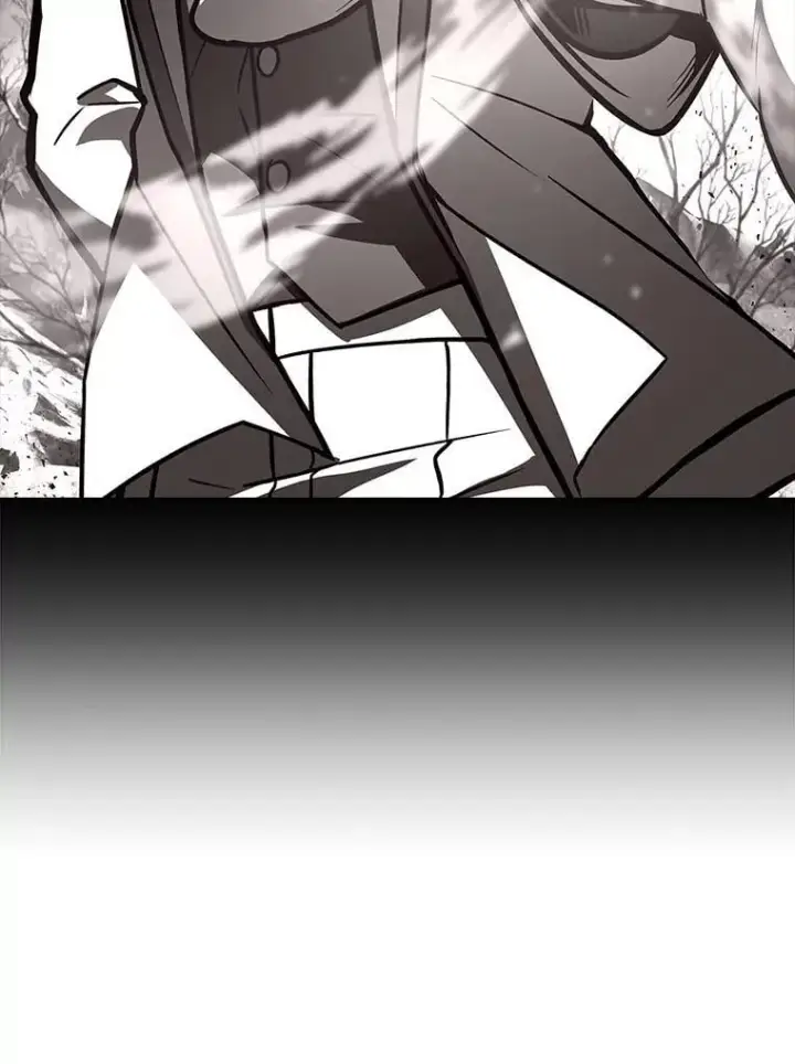 漫画《有才能的魔法师》96.律虎王的日记第174张图
