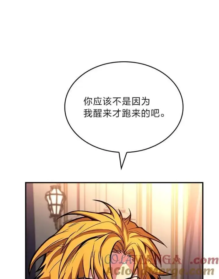 漫画《有才能的魔法师》96.律虎王的日记第181张图