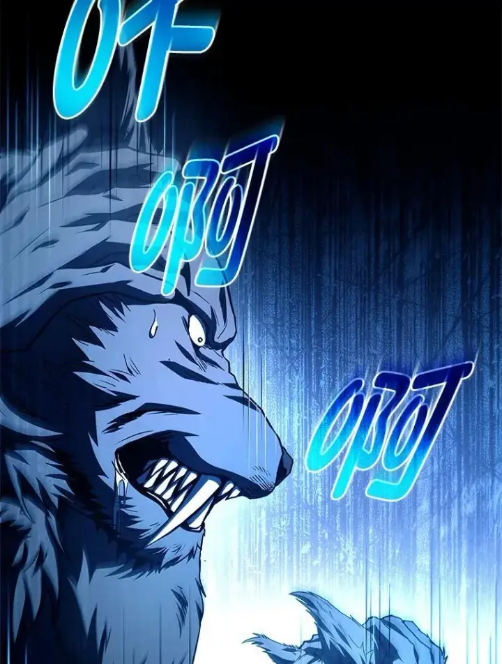 漫画《有才能的魔法师》96.律虎王的日记第23张图