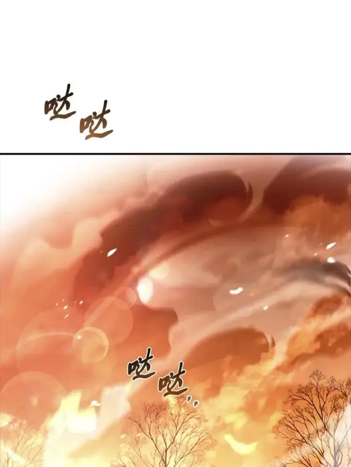 漫画《有才能的魔法师》96.律虎王的日记第44张图