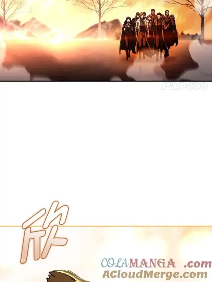 漫画《有才能的魔法师》96.律虎王的日记第45张图