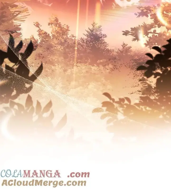 漫画《有才能的魔法师》96.律虎王的日记第69张图