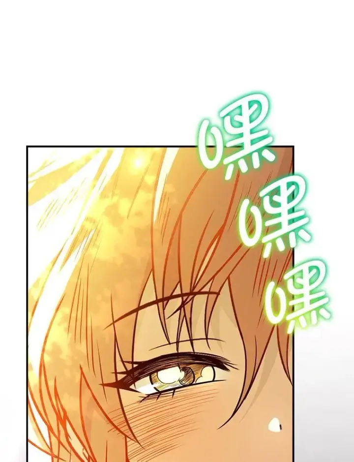 漫画《有才能的魔法师》96.律虎王的日记第79张图