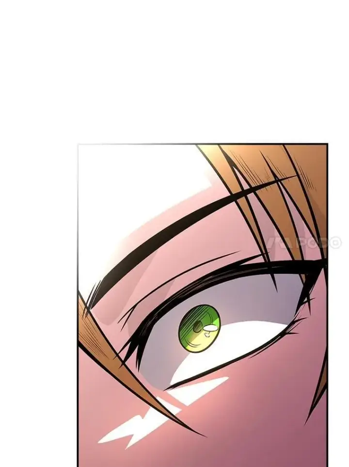 漫画《有才能的魔法师》96.律虎王的日记第96张图