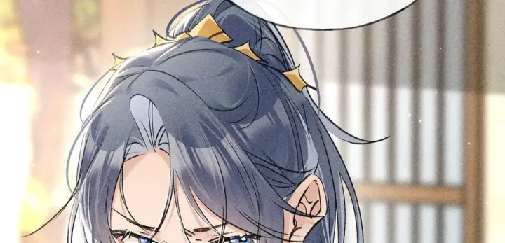 漫画《诱敌深入》71 锁链Play？第71张图