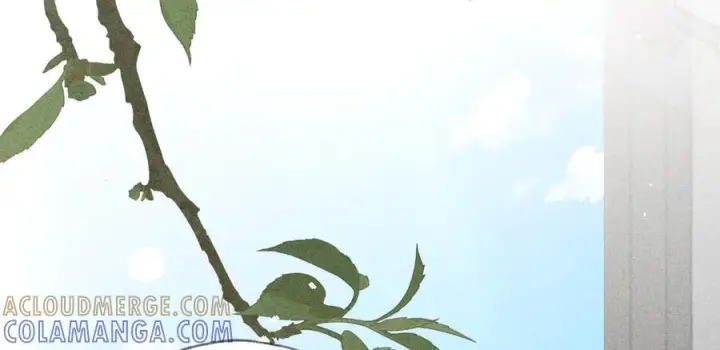 漫画《诱敌深入》74 我咬死你第121张图