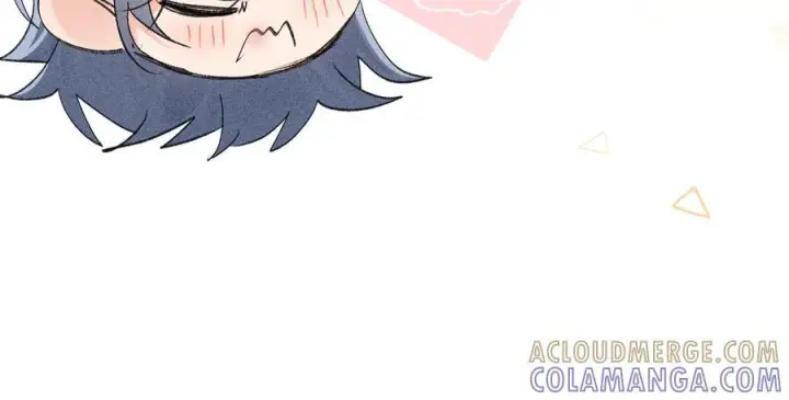 漫画《诱敌深入》74 我咬死你第21张图
