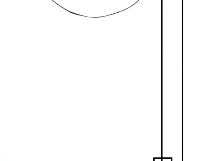 漫画《诱敌深入》74 我咬死你第28张图