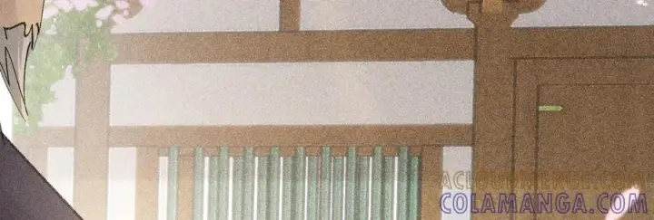 漫画《诱敌深入》74 我咬死你第33张图