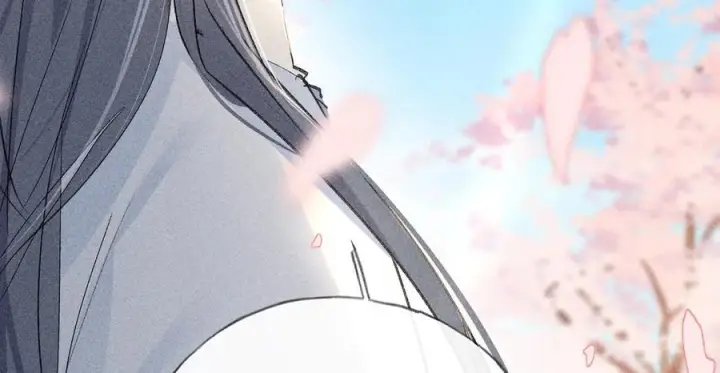 漫画《诱敌深入》74 我咬死你第99张图