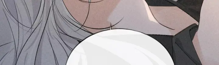 漫画《诱敌深入》兄嫂番外 星月暗沉时（下）第85张图